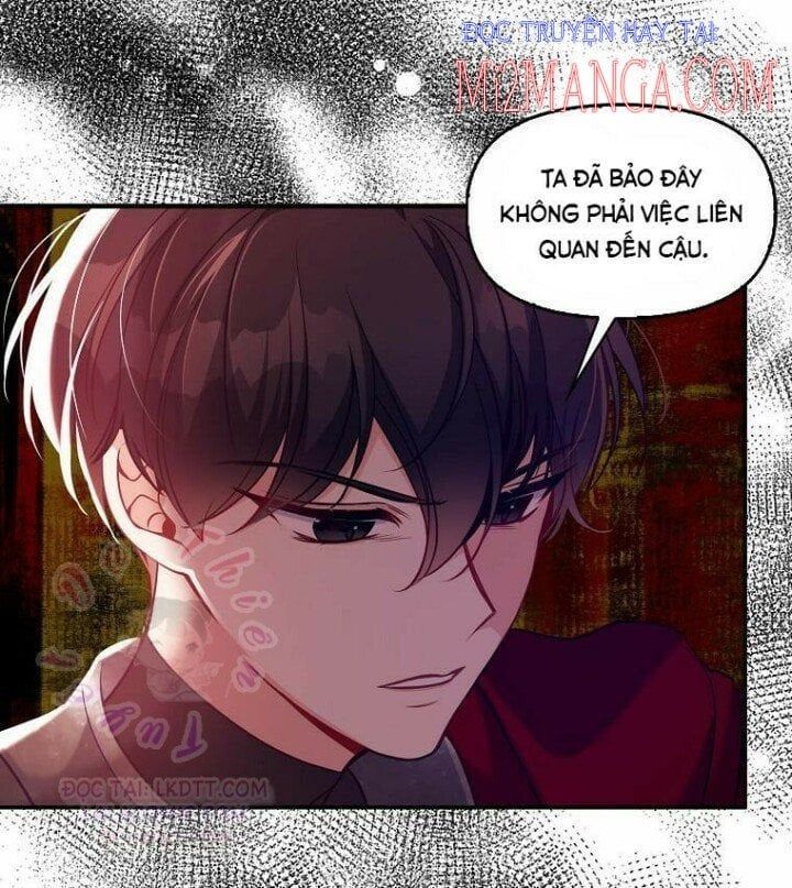 đọc truyện  Em Gái Thân Yêu Của Công Tước Phản Diện Chương 42.5 ảnh 5 tại Thiên Thai Truyện