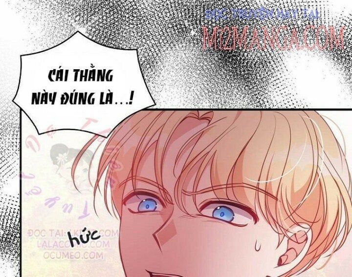 đọc truyện  Em Gái Thân Yêu Của Công Tước Phản Diện Chương 42.5 ảnh 6 tại Thiên Thai Truyện