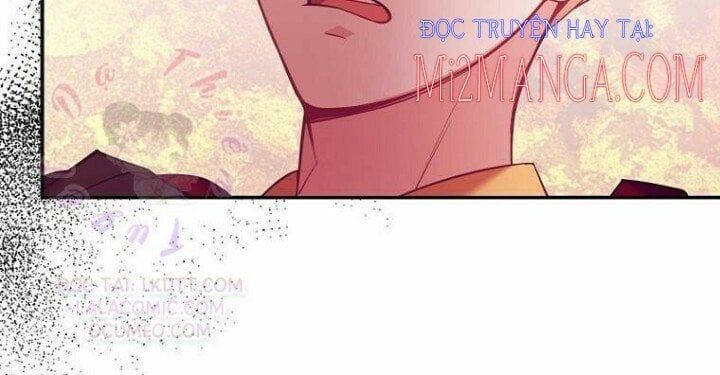 đọc truyện  Em Gái Thân Yêu Của Công Tước Phản Diện Chương 42.5 ảnh 7 tại Thiên Thai Truyện