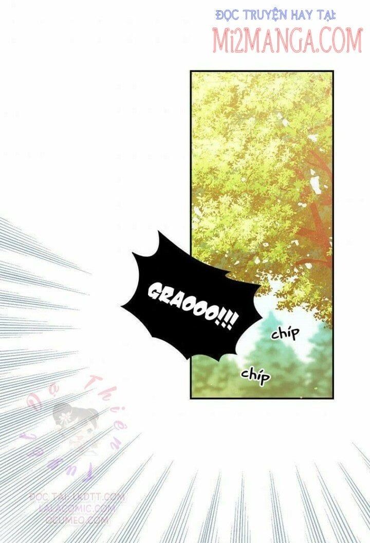 đọc truyện  Em Gái Thân Yêu Của Công Tước Phản Diện Chương 42.5 ảnh 10 tại Thiên Thai Truyện