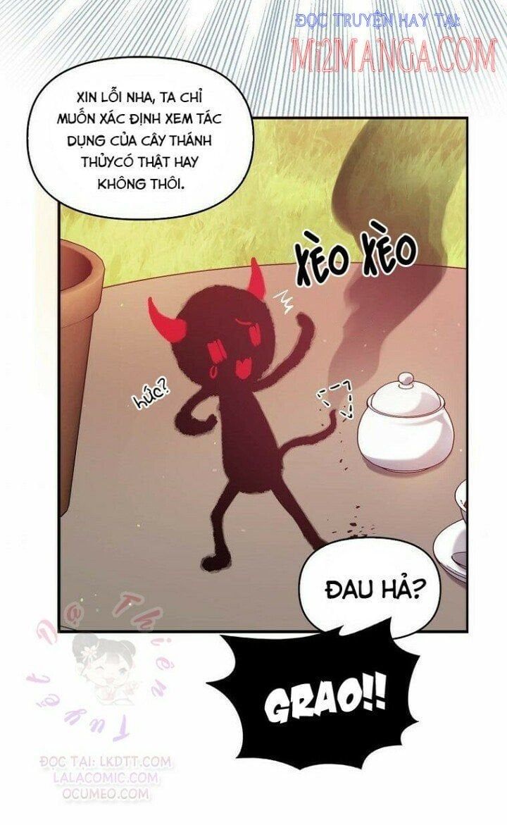 đọc truyện  Em Gái Thân Yêu Của Công Tước Phản Diện Chương 42.5 ảnh 11 tại Thiên Thai Truyện