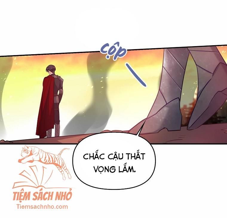 đọc truyện  Em Gái Thân Yêu Của Công Tước Phản Diện Chương 42 ảnh 22 tại Thiên Thai Truyện