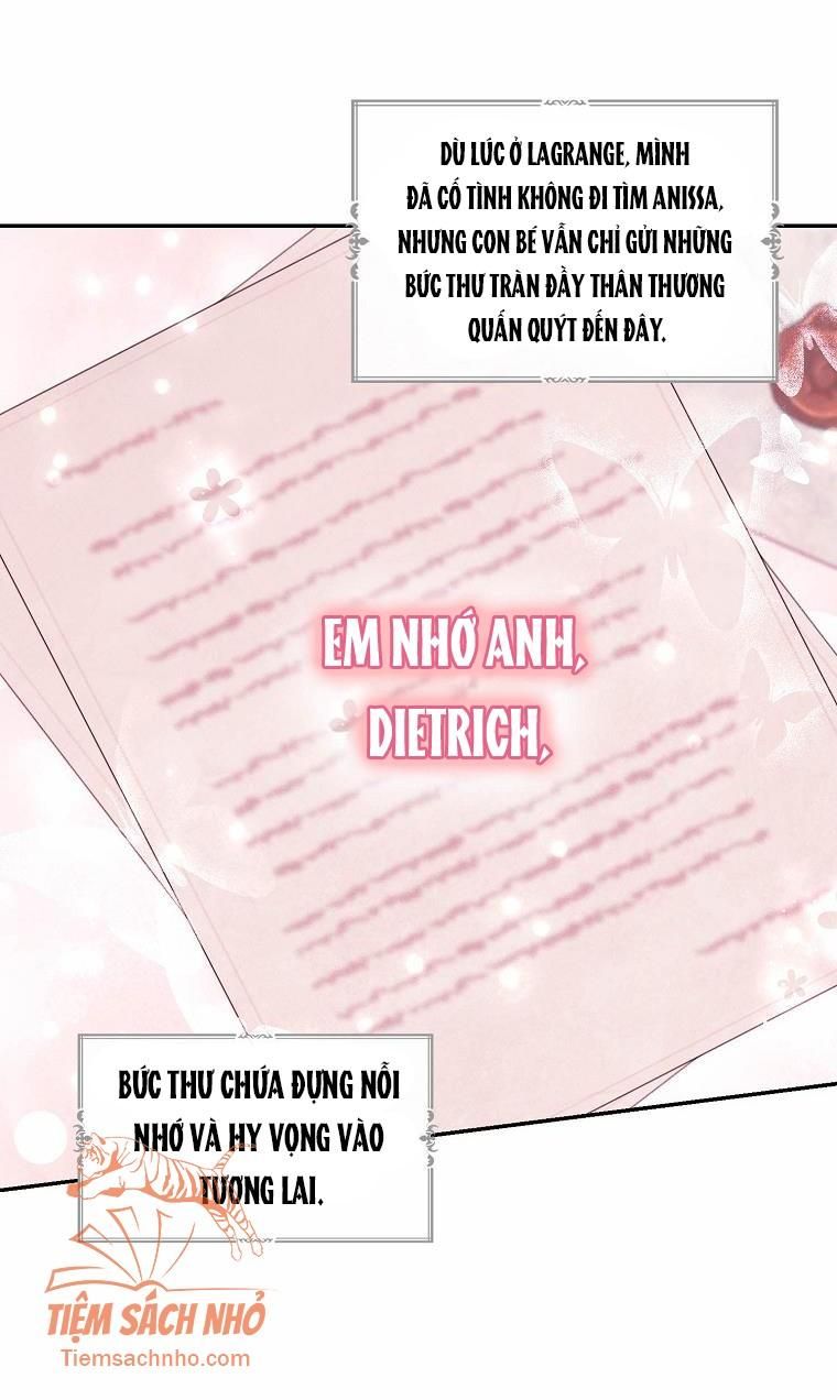 đọc truyện  Em Gái Thân Yêu Của Công Tước Phản Diện Chương 42 ảnh 26 tại Thiên Thai Truyện