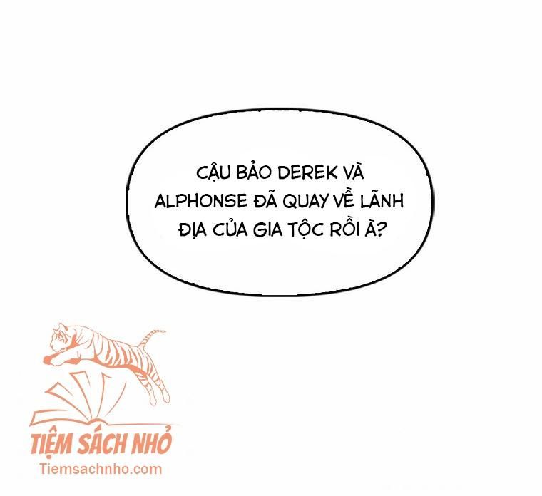 đọc truyện  Em Gái Thân Yêu Của Công Tước Phản Diện Chương 42 ảnh 34 tại Thiên Thai Truyện