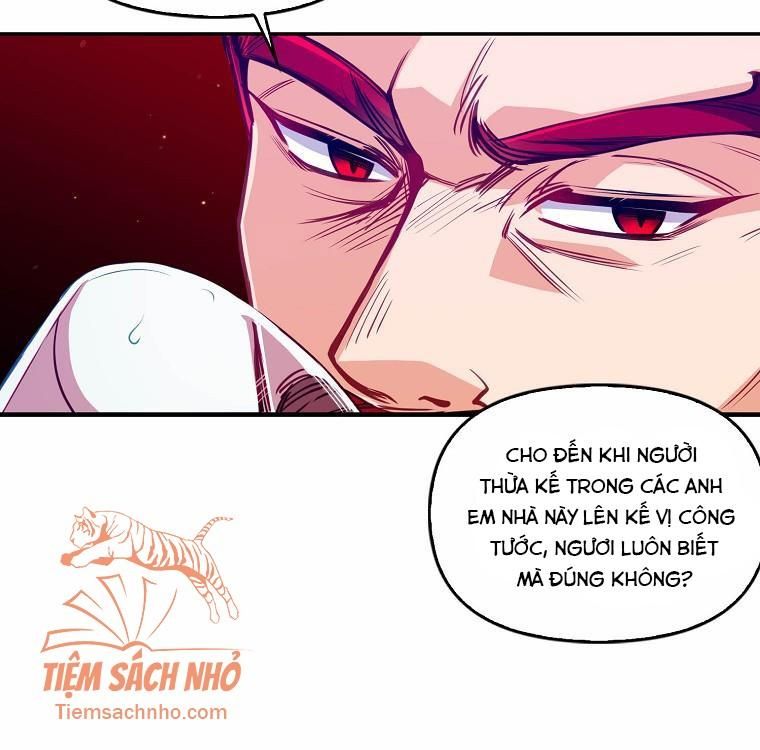 đọc truyện  Em Gái Thân Yêu Của Công Tước Phản Diện Chương 42 ảnh 54 tại Thiên Thai Truyện
