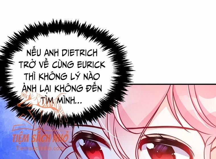đọc truyện  Em Gái Thân Yêu Của Công Tước Phản Diện Chương 43 ảnh 37 tại Thiên Thai Truyện