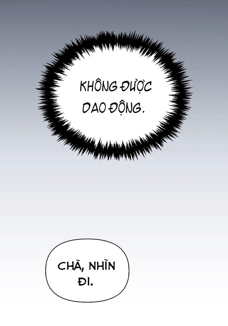 đọc truyện  Em Gái Thân Yêu Của Công Tước Phản Diện Chương 44.1 ảnh 12 tại Thiên Thai Truyện