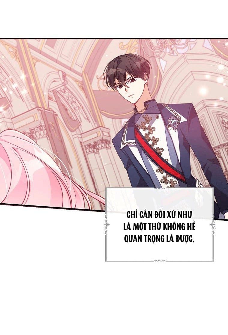 đọc truyện  Em Gái Thân Yêu Của Công Tước Phản Diện Chương 44.1 ảnh 13 tại Thiên Thai Truyện