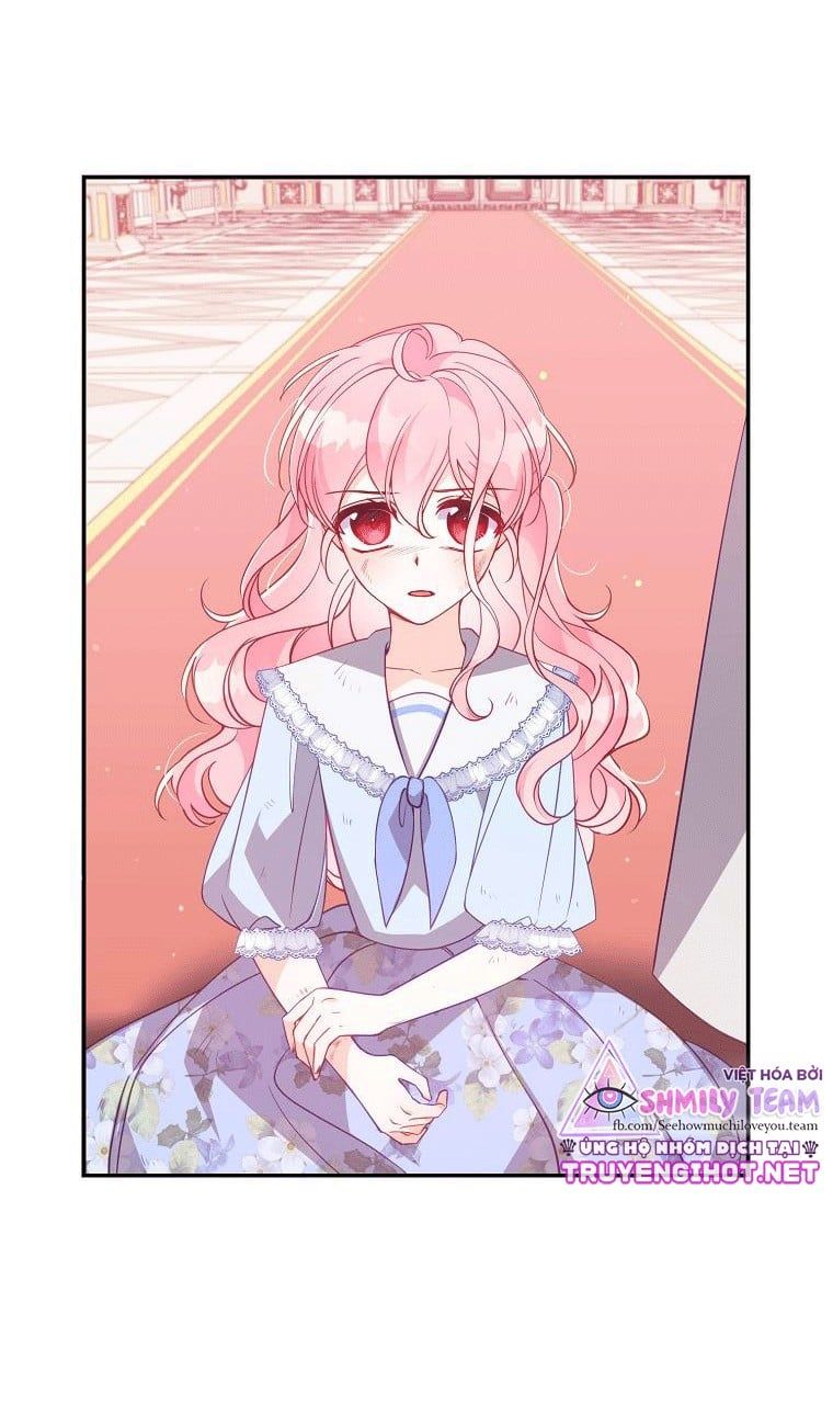 đọc truyện  Em Gái Thân Yêu Của Công Tước Phản Diện Chương 44.1 ảnh 14 tại Thiên Thai Truyện