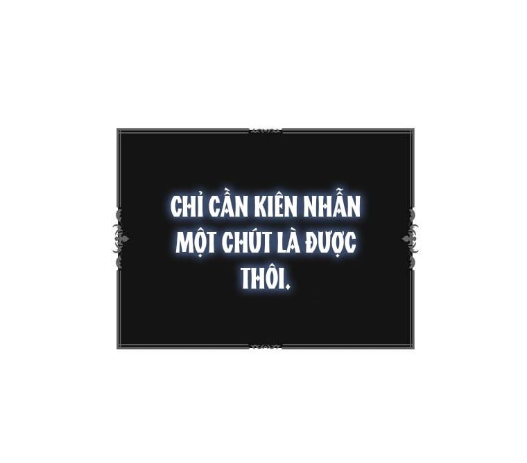 đọc truyện  Em Gái Thân Yêu Của Công Tước Phản Diện Chương 44.1 ảnh 15 tại Thiên Thai Truyện