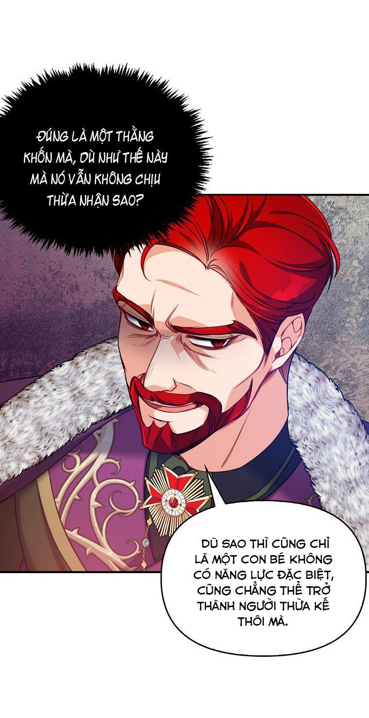 đọc truyện  Em Gái Thân Yêu Của Công Tước Phản Diện Chương 44.1 ảnh 20 tại Thiên Thai Truyện