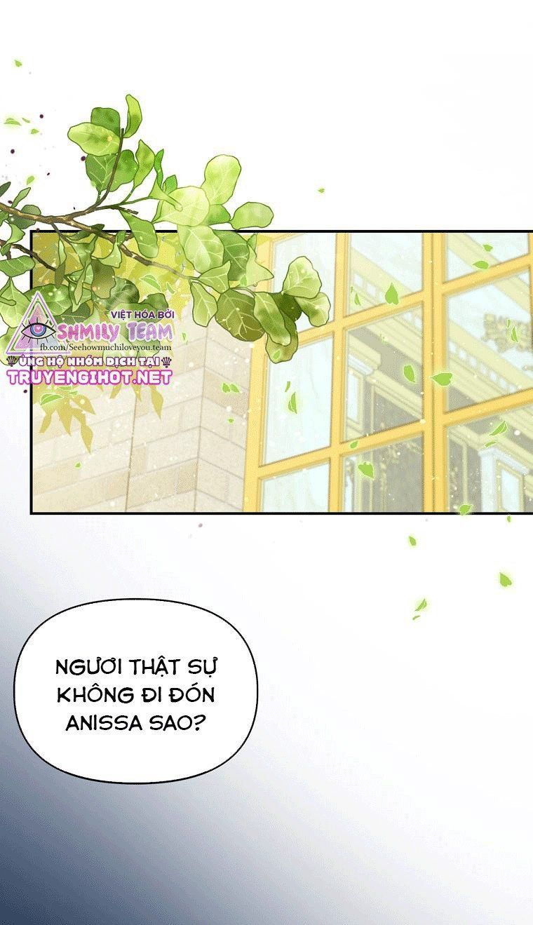 đọc truyện  Em Gái Thân Yêu Của Công Tước Phản Diện Chương 44.1 ảnh 4 tại Thiên Thai Truyện