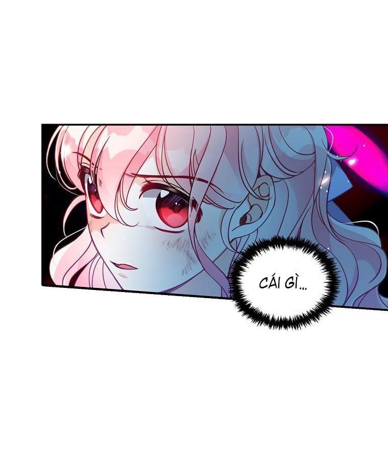 đọc truyện  Em Gái Thân Yêu Của Công Tước Phản Diện Chương 44.1 ảnh 22 tại Thiên Thai Truyện