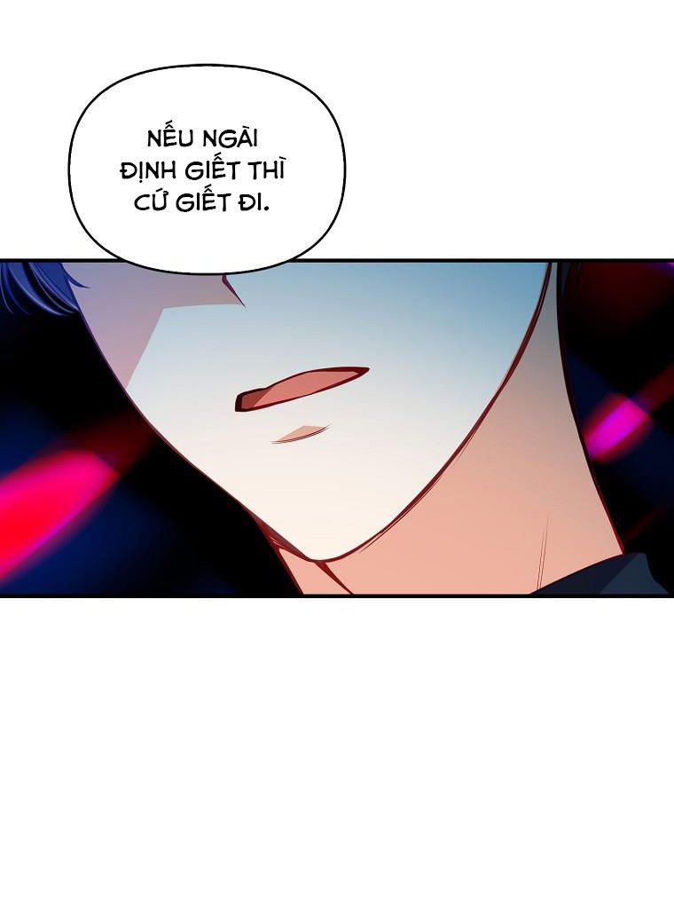 đọc truyện  Em Gái Thân Yêu Của Công Tước Phản Diện Chương 44.1 ảnh 23 tại Thiên Thai Truyện