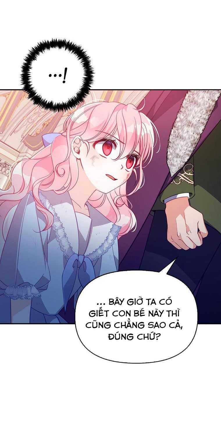 đọc truyện  Em Gái Thân Yêu Của Công Tước Phản Diện Chương 44.1 ảnh 24 tại Thiên Thai Truyện