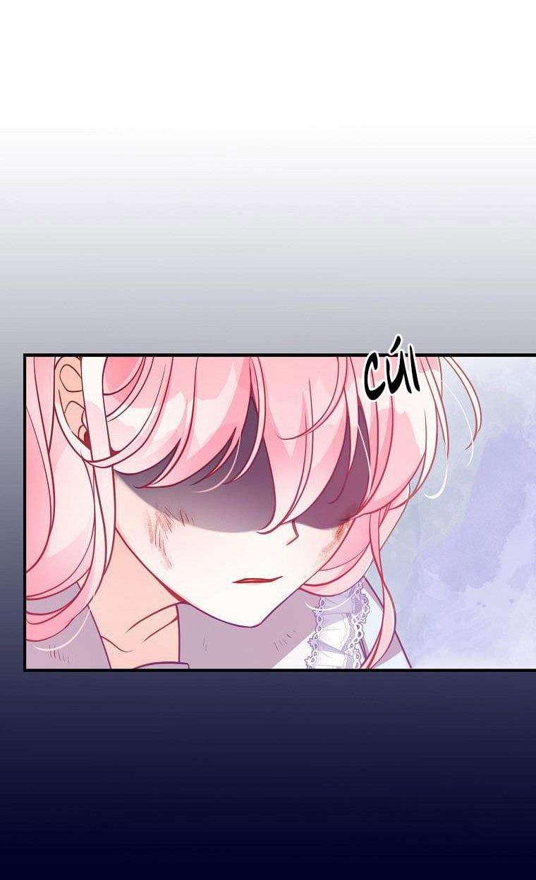 đọc truyện  Em Gái Thân Yêu Của Công Tước Phản Diện Chương 44.1 ảnh 26 tại Thiên Thai Truyện