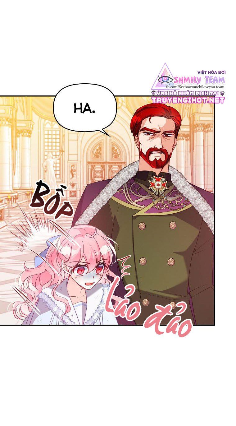 đọc truyện  Em Gái Thân Yêu Của Công Tước Phản Diện Chương 44.1 ảnh 29 tại Thiên Thai Truyện