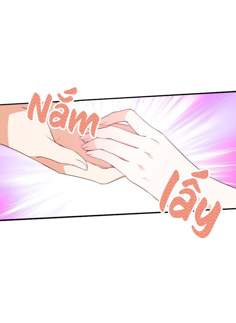 đọc truyện  Em Gái Thân Yêu Của Công Tước Phản Diện Chương 44.1 ảnh 30 tại Thiên Thai Truyện