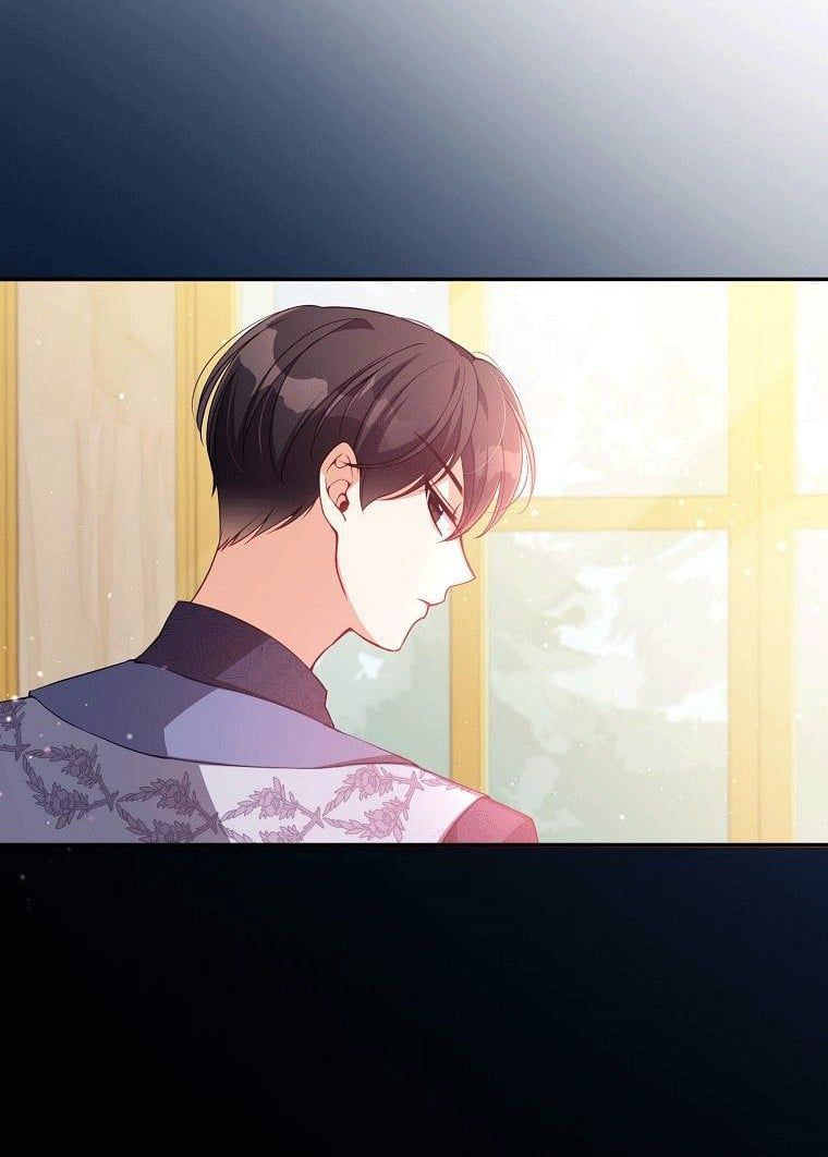 đọc truyện  Em Gái Thân Yêu Của Công Tước Phản Diện Chương 44.1 ảnh 5 tại Thiên Thai Truyện