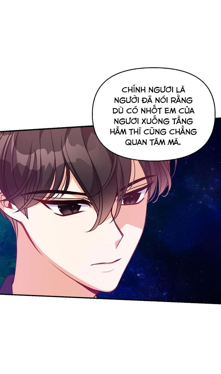 đọc truyện  Em Gái Thân Yêu Của Công Tước Phản Diện Chương 44.1 ảnh 33 tại Thiên Thai Truyện