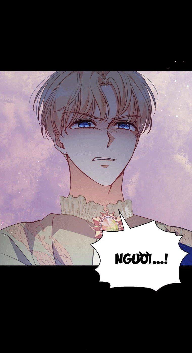 đọc truyện  Em Gái Thân Yêu Của Công Tước Phản Diện Chương 44.1 ảnh 10 tại Thiên Thai Truyện