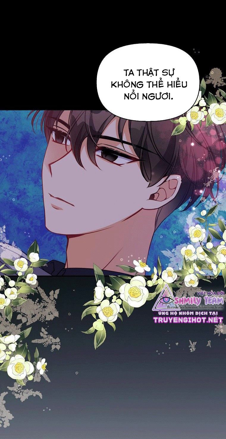 đọc truyện  Em Gái Thân Yêu Của Công Tước Phản Diện Chương 44.1 ảnh 11 tại Thiên Thai Truyện