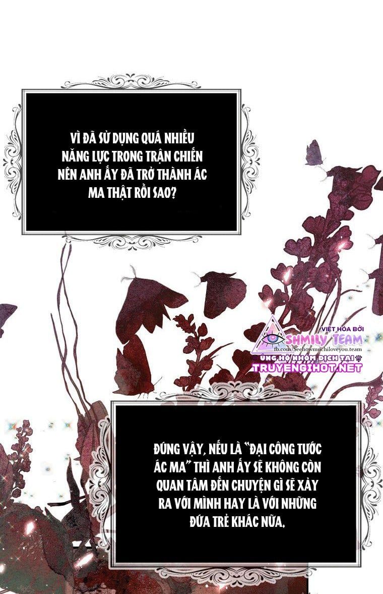 đọc truyện  Em Gái Thân Yêu Của Công Tước Phản Diện Chương 44.2 ảnh 12 tại Thiên Thai Truyện