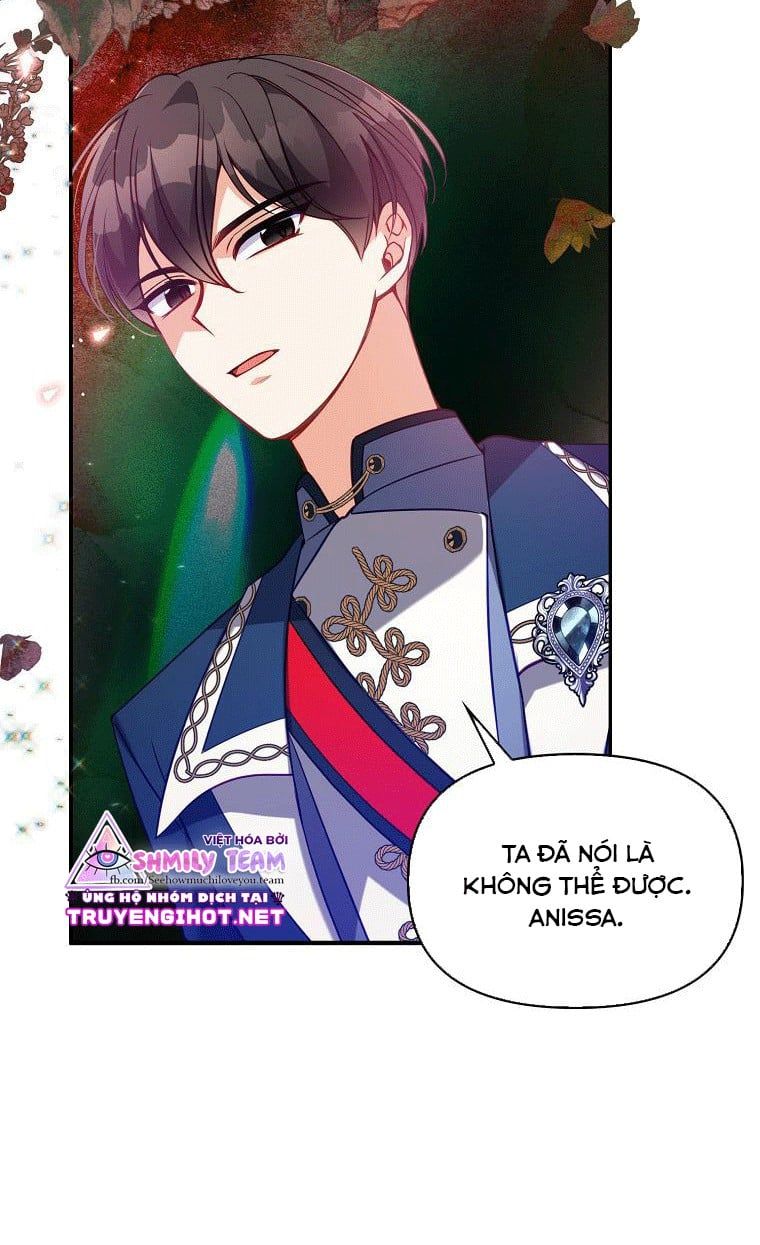 đọc truyện  Em Gái Thân Yêu Của Công Tước Phản Diện Chương 44.2 ảnh 13 tại Thiên Thai Truyện