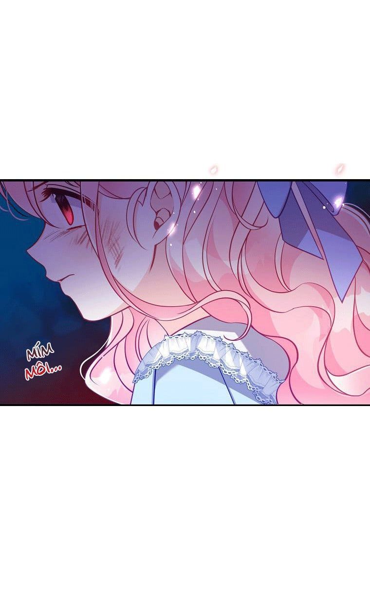 đọc truyện  Em Gái Thân Yêu Của Công Tước Phản Diện Chương 44.2 ảnh 14 tại Thiên Thai Truyện