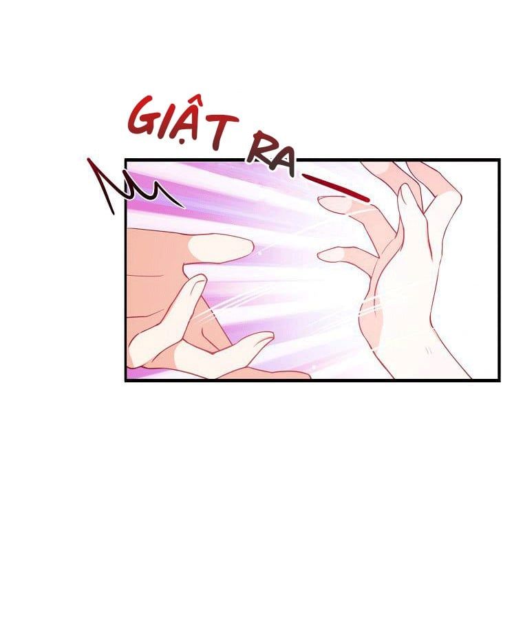 đọc truyện  Em Gái Thân Yêu Của Công Tước Phản Diện Chương 44.2 ảnh 15 tại Thiên Thai Truyện