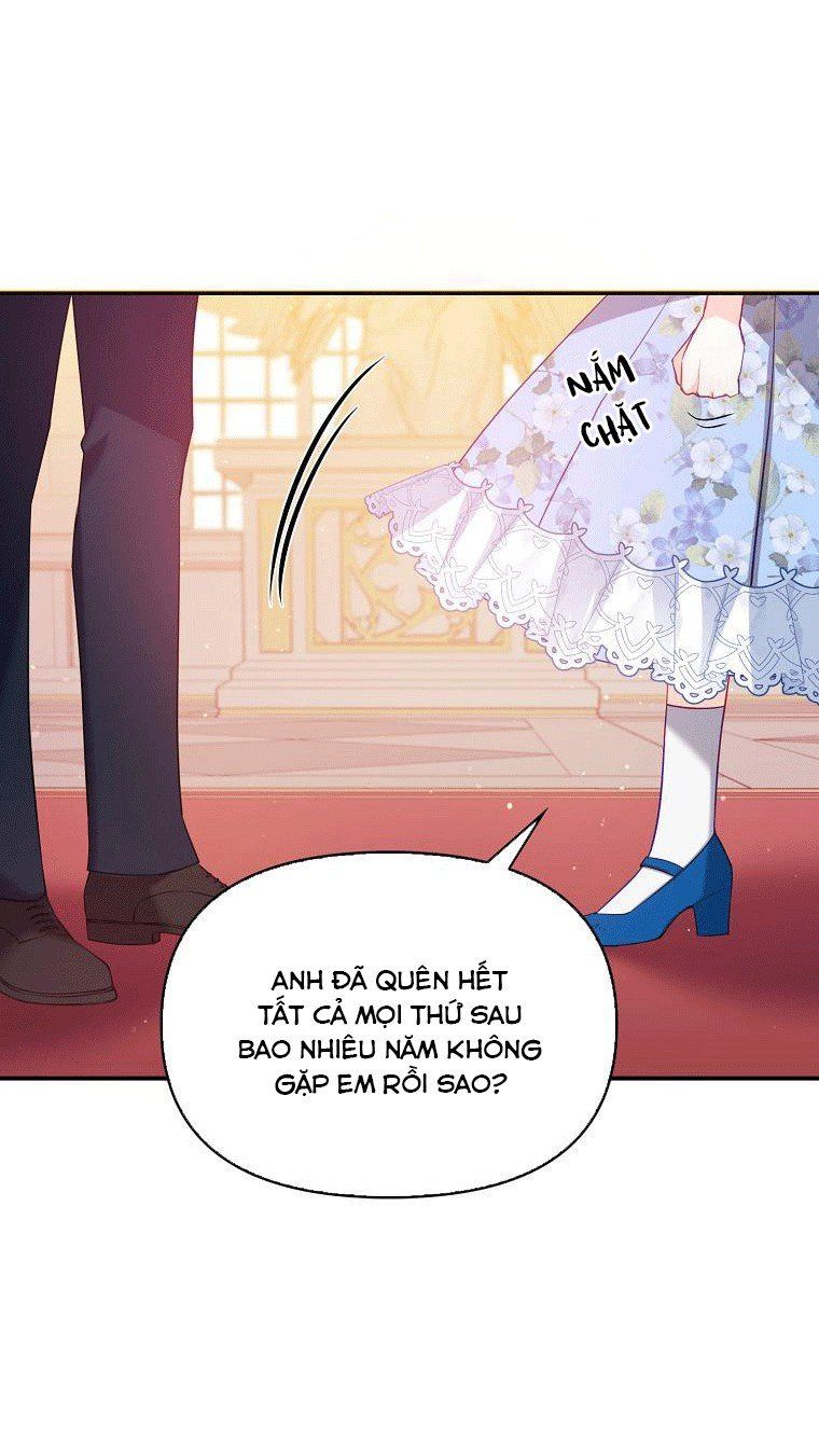 đọc truyện  Em Gái Thân Yêu Của Công Tước Phản Diện Chương 44.2 ảnh 18 tại Thiên Thai Truyện