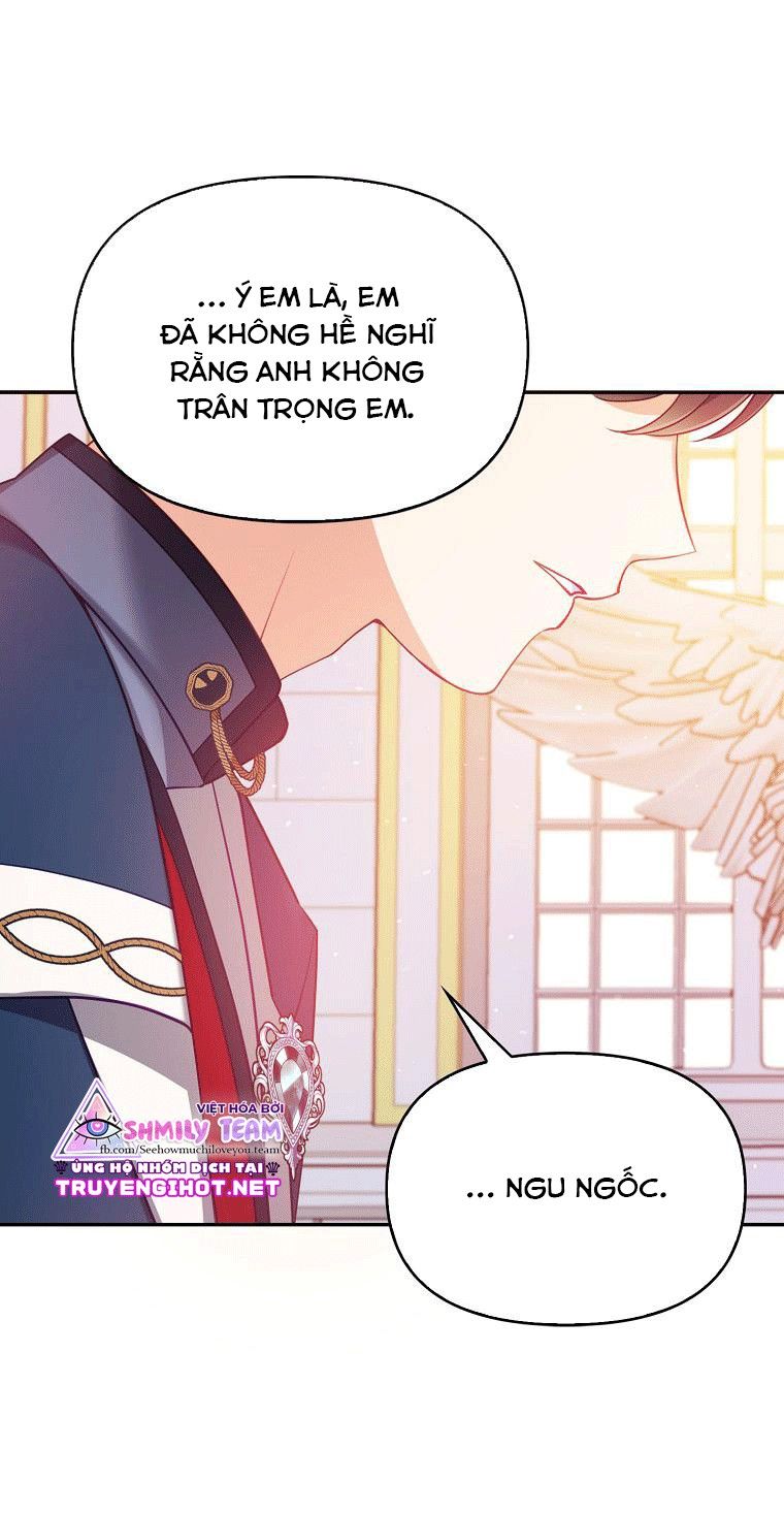 đọc truyện  Em Gái Thân Yêu Của Công Tước Phản Diện Chương 44.2 ảnh 19 tại Thiên Thai Truyện