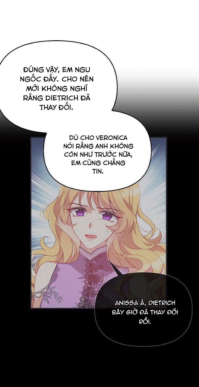 đọc truyện  Em Gái Thân Yêu Của Công Tước Phản Diện Chương 44.2 ảnh 20 tại Thiên Thai Truyện