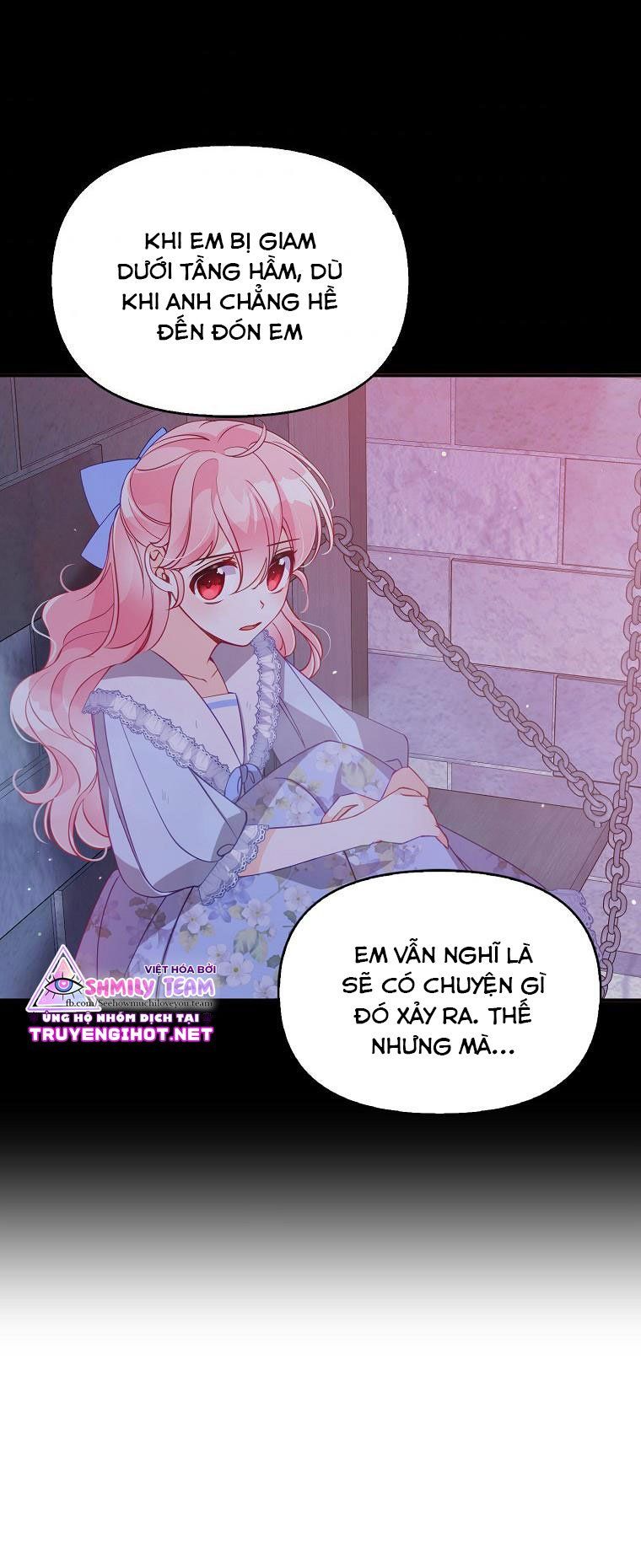 đọc truyện  Em Gái Thân Yêu Của Công Tước Phản Diện Chương 44.2 ảnh 21 tại Thiên Thai Truyện