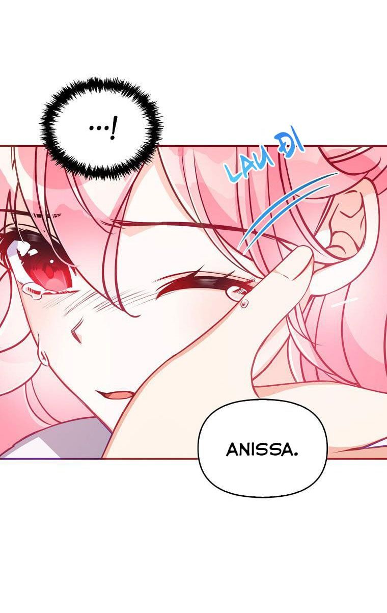 đọc truyện  Em Gái Thân Yêu Của Công Tước Phản Diện Chương 44.2 ảnh 24 tại Thiên Thai Truyện