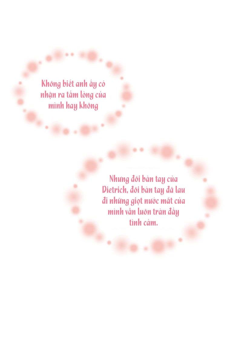 đọc truyện  Em Gái Thân Yêu Của Công Tước Phản Diện Chương 44.2 ảnh 26 tại Thiên Thai Truyện