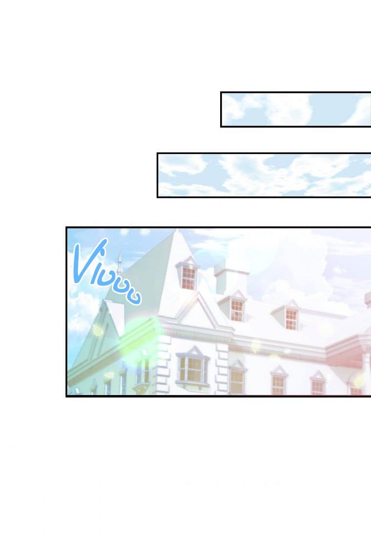 đọc truyện  Em Gái Thân Yêu Của Công Tước Phản Diện Chương 44.2 ảnh 27 tại Thiên Thai Truyện