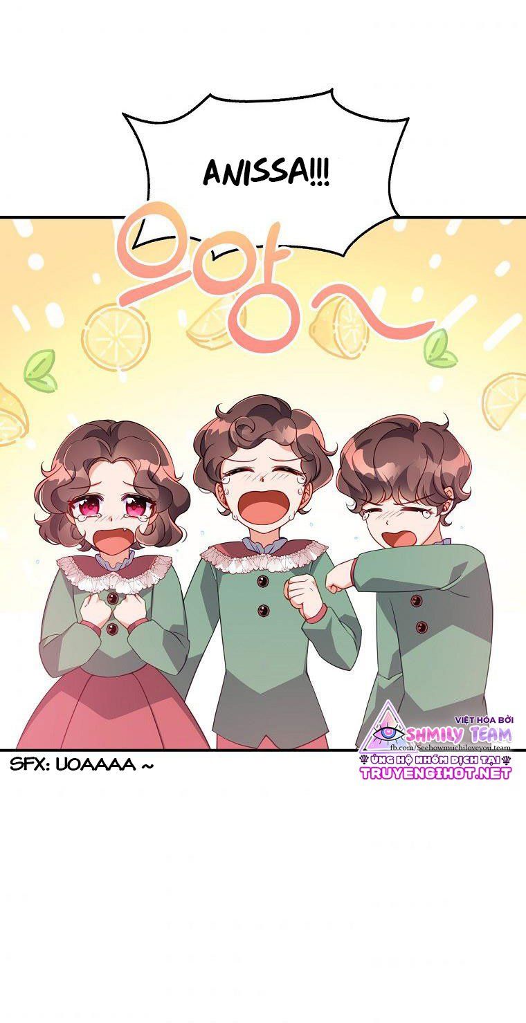 đọc truyện  Em Gái Thân Yêu Của Công Tước Phản Diện Chương 44.2 ảnh 28 tại Thiên Thai Truyện