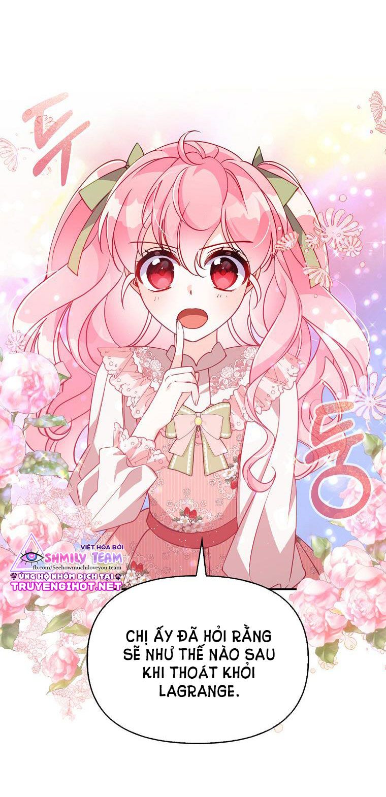 đọc truyện  Em Gái Thân Yêu Của Công Tước Phản Diện Chương 44.2 ảnh 31 tại Thiên Thai Truyện