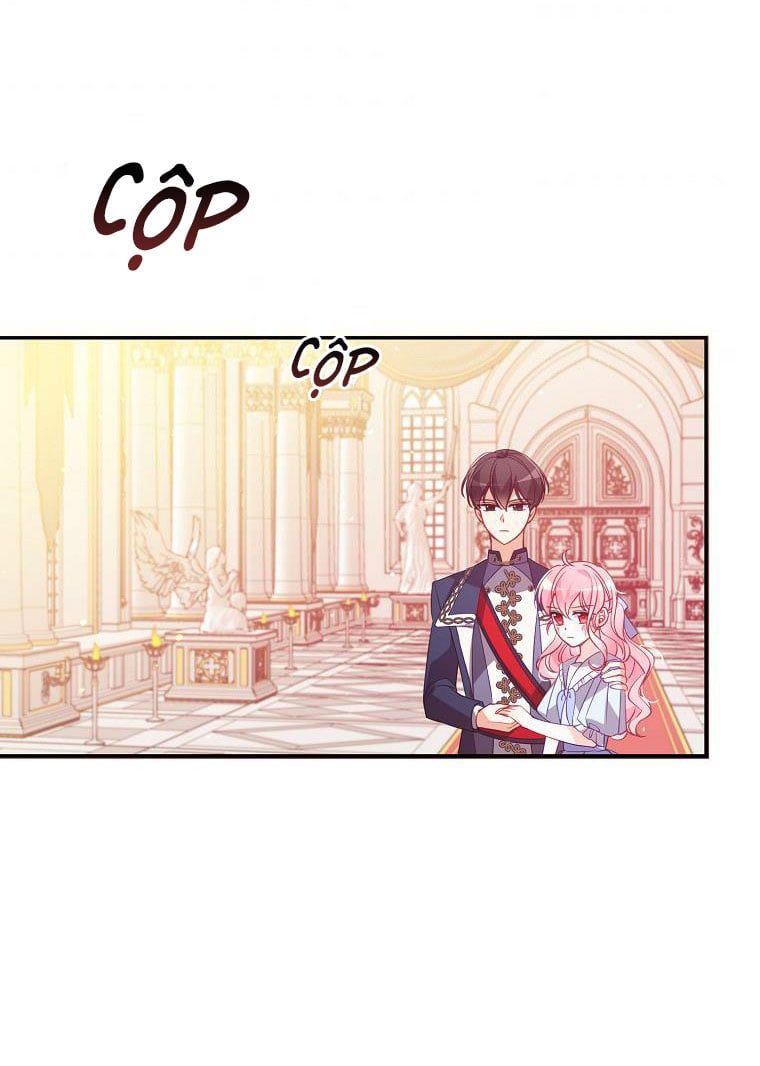 đọc truyện  Em Gái Thân Yêu Của Công Tước Phản Diện Chương 44.2 ảnh 5 tại Thiên Thai Truyện