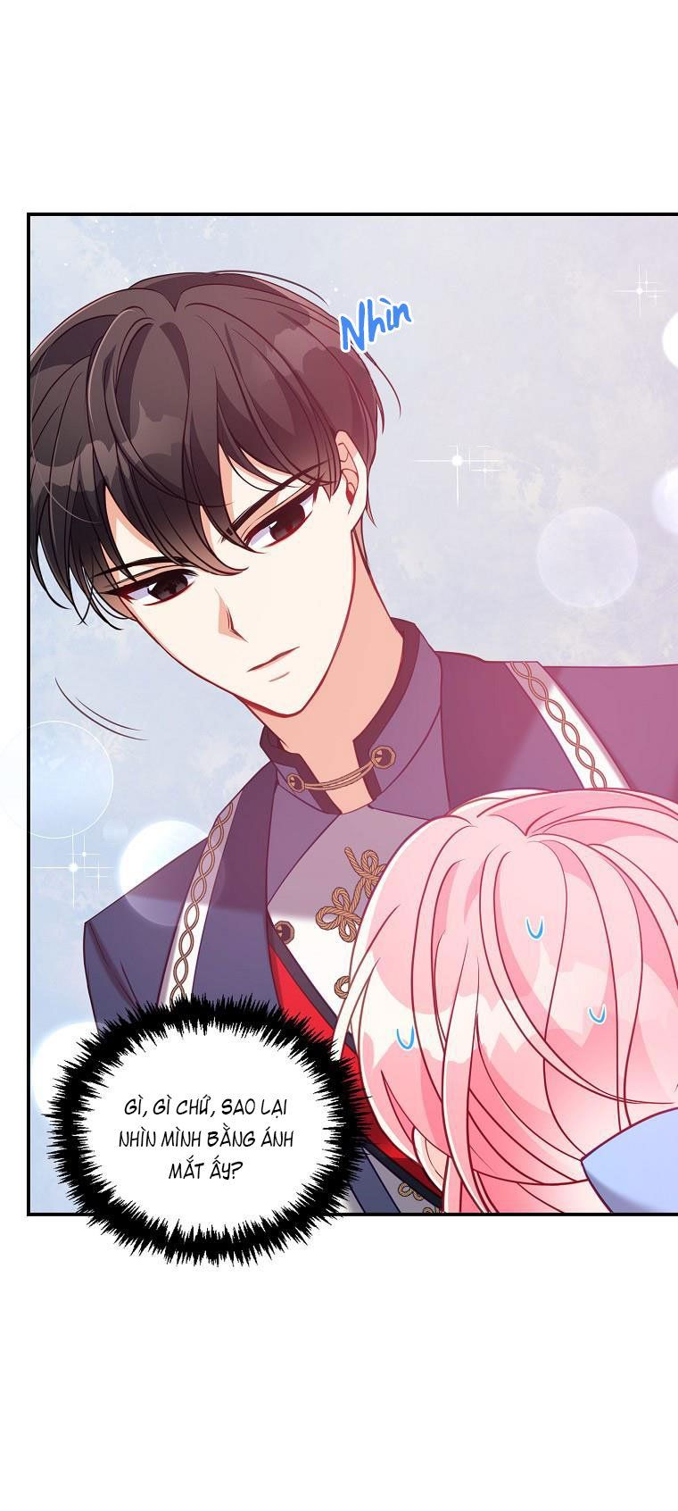 đọc truyện  Em Gái Thân Yêu Của Công Tước Phản Diện Chương 44.2 ảnh 6 tại Thiên Thai Truyện