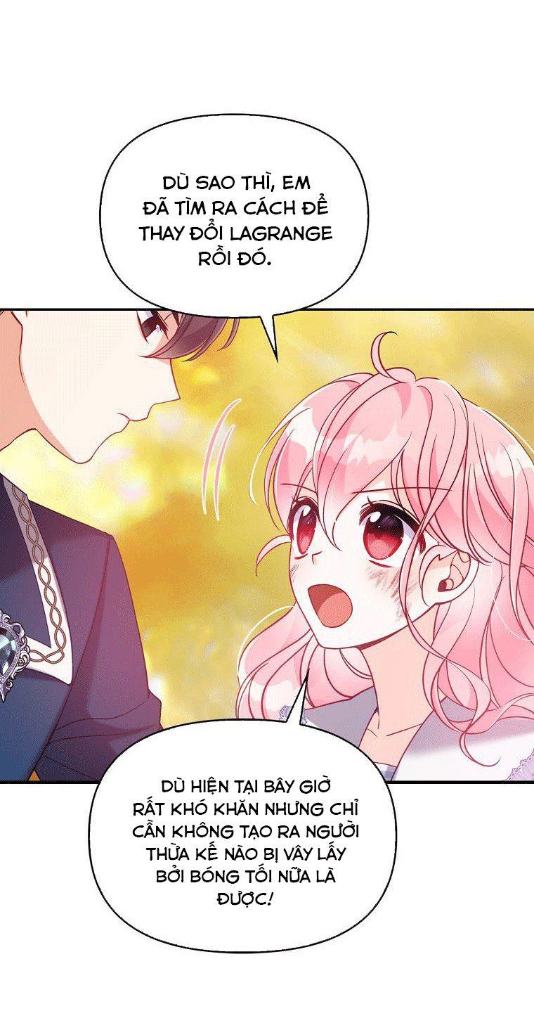 đọc truyện  Em Gái Thân Yêu Của Công Tước Phản Diện Chương 44.2 ảnh 9 tại Thiên Thai Truyện