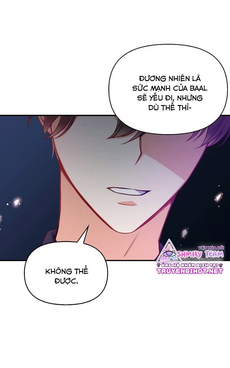 đọc truyện  Em Gái Thân Yêu Của Công Tước Phản Diện Chương 44.2 ảnh 10 tại Thiên Thai Truyện