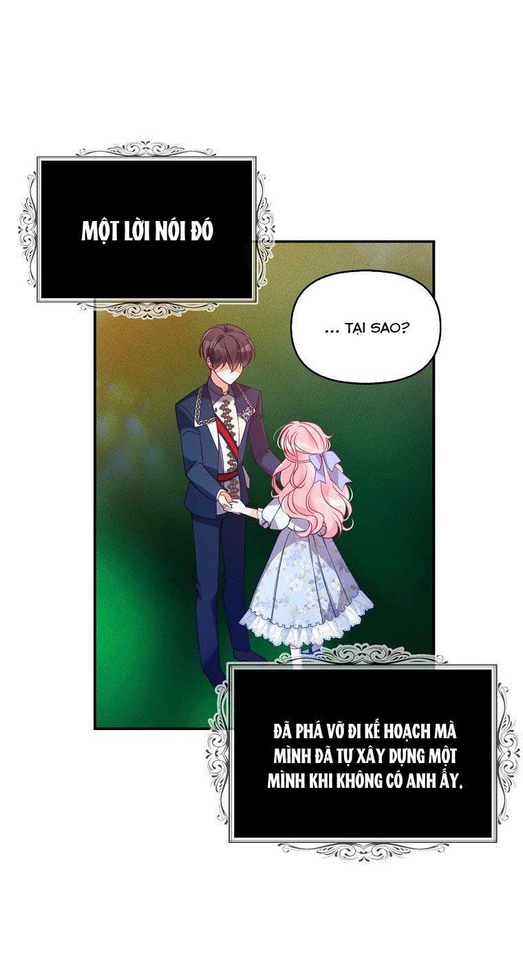 đọc truyện  Em Gái Thân Yêu Của Công Tước Phản Diện Chương 44.2 ảnh 11 tại Thiên Thai Truyện