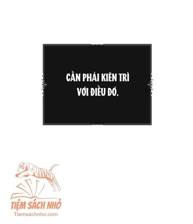 đọc truyện  Em Gái Thân Yêu Của Công Tước Phản Diện Chương 44 ảnh 12 tại Thiên Thai Truyện