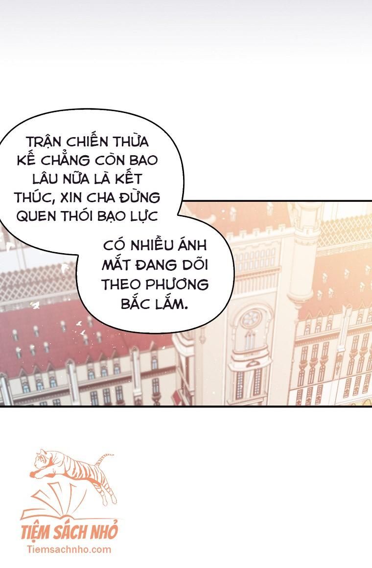 đọc truyện  Em Gái Thân Yêu Của Công Tước Phản Diện Chương 44 ảnh 25 tại Thiên Thai Truyện