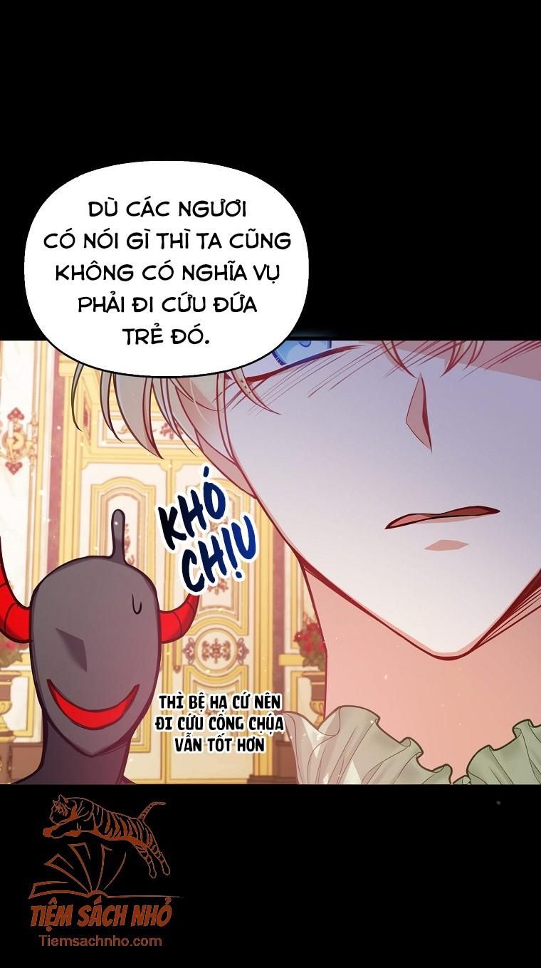 đọc truyện  Em Gái Thân Yêu Của Công Tước Phản Diện Chương 44 ảnh 4 tại Thiên Thai Truyện