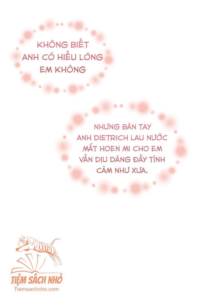 đọc truyện  Em Gái Thân Yêu Của Công Tước Phản Diện Chương 44 ảnh 50 tại Thiên Thai Truyện