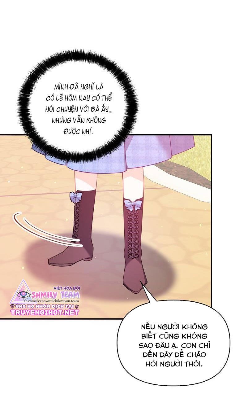 đọc truyện  Em Gái Thân Yêu Của Công Tước Phản Diện Chương 45.1 ảnh 17 tại Thiên Thai Truyện