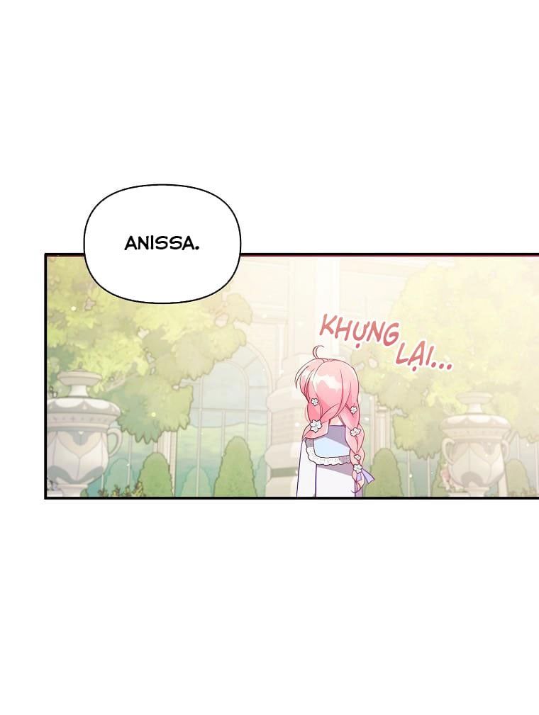 đọc truyện  Em Gái Thân Yêu Của Công Tước Phản Diện Chương 45.1 ảnh 18 tại Thiên Thai Truyện